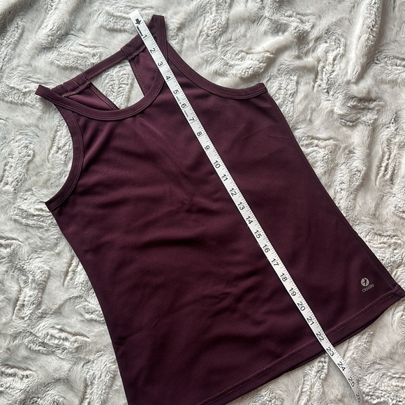 🏃‍♀️Oiselle Tank🏃‍♀️ - Picture 12 of 13